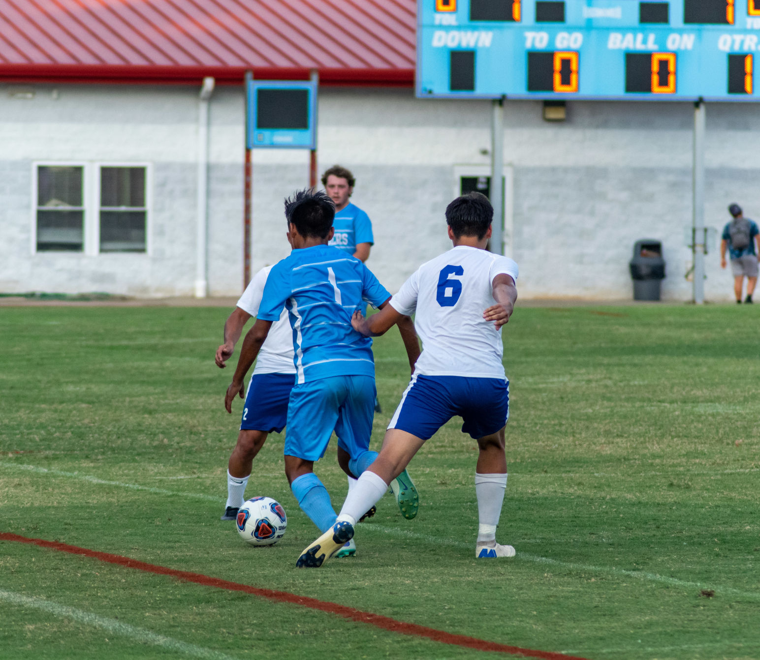 North Iredell soccer (10).jpg
